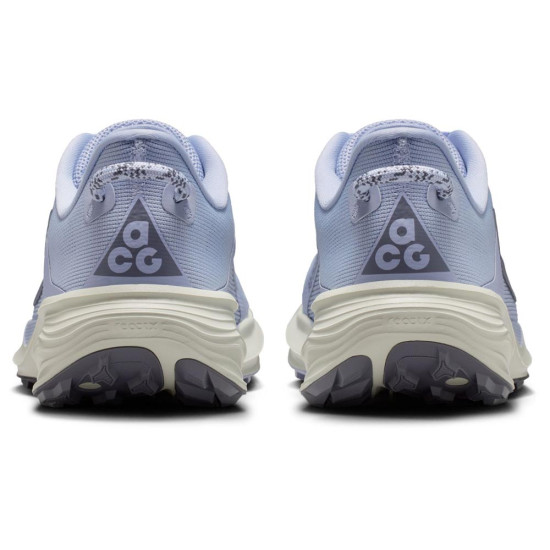 Nike ACG Pegasus W